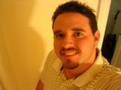 Benjamin Clabaugh