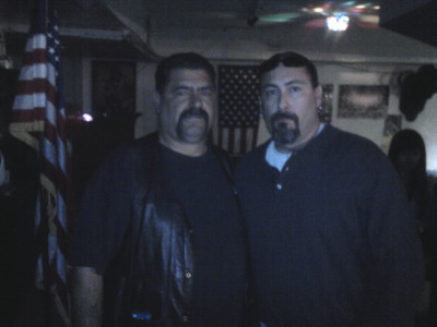 Stephen Gomez