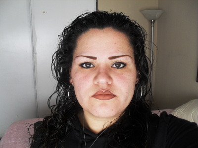 Lisa Solis