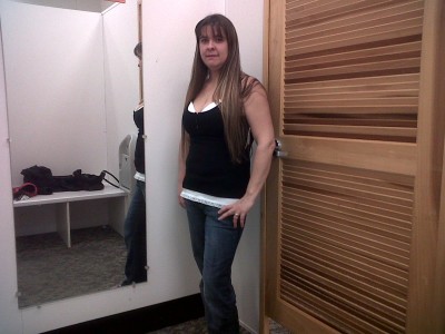 Denene Stevens