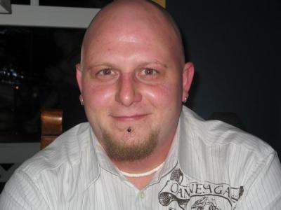 Kurtis Stewart