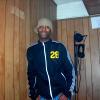 Carlton Carnegie