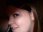 Tiffany Sundin
