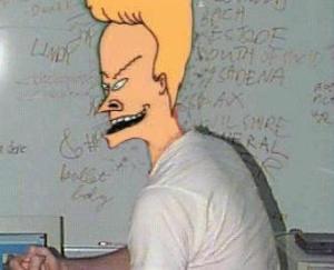 Carl Borriello