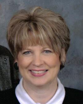 Roberta Jacobs