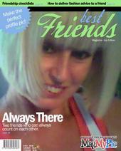 Teressa Williams