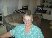 Nancy Kelly