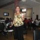 Dona Pagan