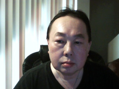 Kenneth Chan