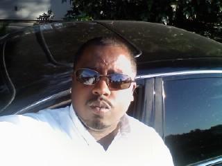 Adilson Monteiro