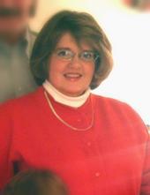 Martha Askin