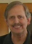 Philip Keyack