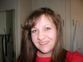 Cynthia Chamness