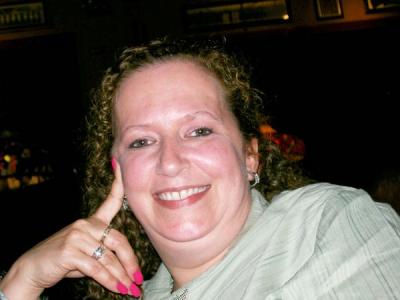 Yvonne Sease