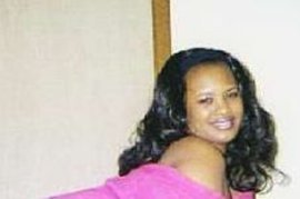 Caprice Cann