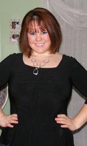 Heather Nance
