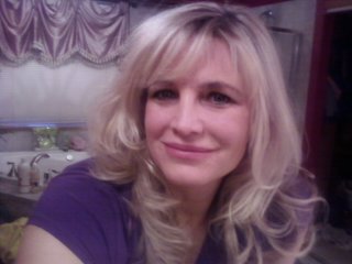 Deborah Luck