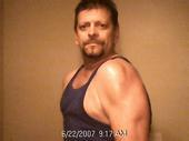 Guy Deshazo