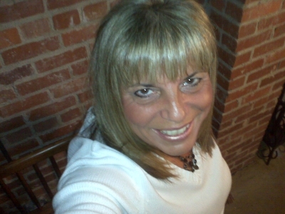 Debora Waxler
