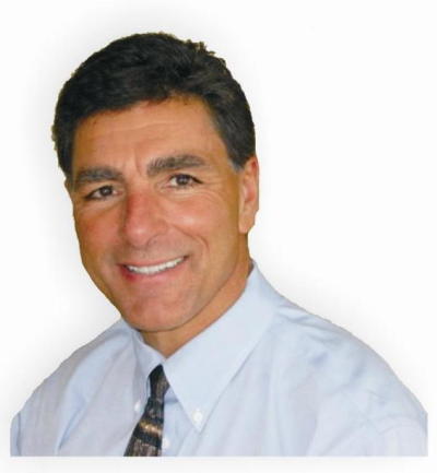 Mark Brautigam