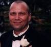 George Schell