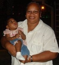 Virine Streater