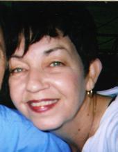 Deborah Fontenot