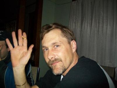 Steven Przybyla