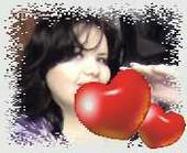 Mayra Cabriales