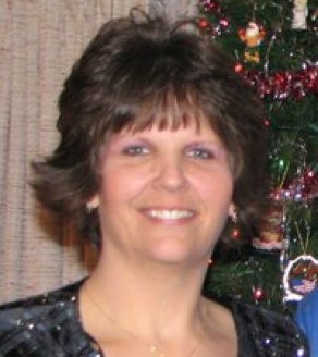 Sue Kadel