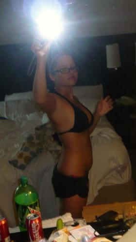 Chelsy Anderson