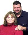 Cynthia Wright