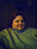 Tammy Kline