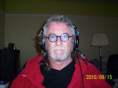 Lawrence Rice