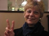 Paulette Axelsson