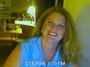 Michelle Hilliard