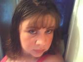 Sharlene Kibbey