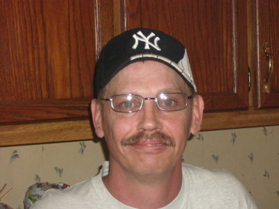 Douglas Chambers