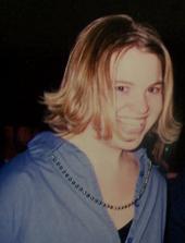 Janet Wolf