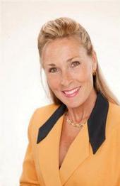 Mary Tocco