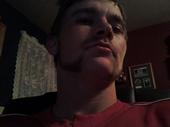 Jesse Myers