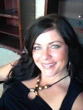 Jennifer Haasz