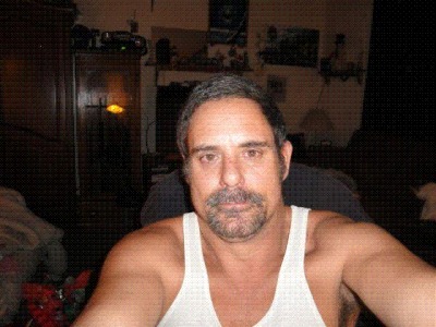 Antonio Scafidi