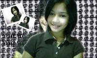 Ramona Sweeten