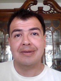 Sal Mora