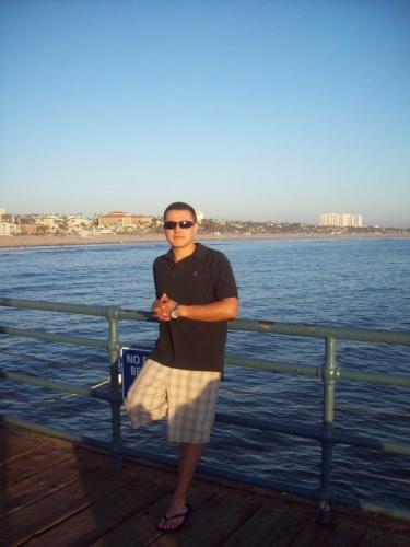 Ivan Vizcarra