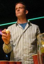 Andrew Chapoton