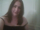 Shirley Moundir