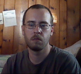 Jack Mcdaniel