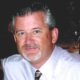 Rick Knisely